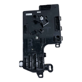 TESLA MODEL 3  ASY, LOW VOLTAGE CONTROLLER, RIGHT 1100340-32-I